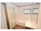 Wilsonton QLD 4350