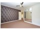 Wilsonton QLD 4350