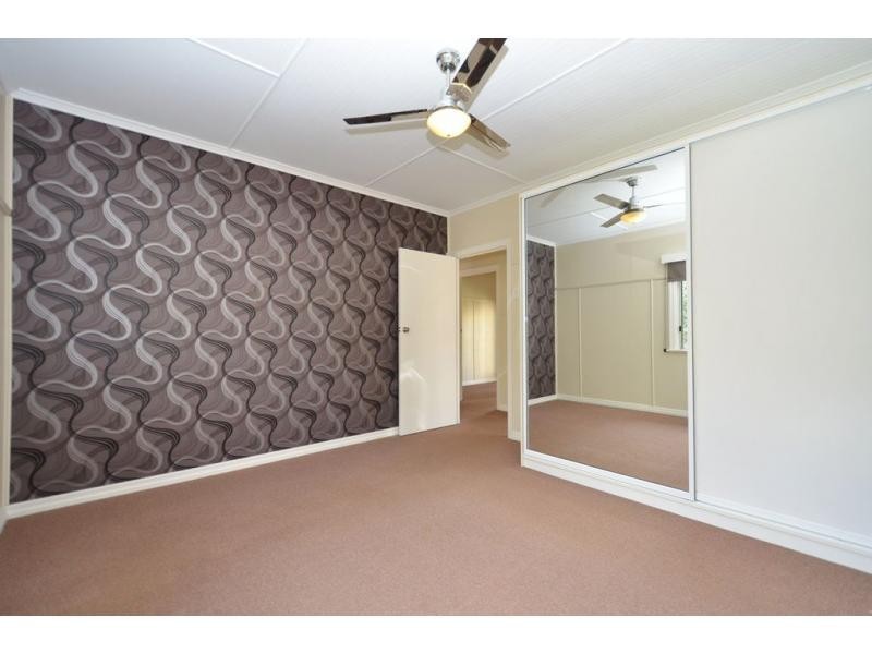 Wilsonton QLD 4350