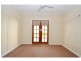 Wilsonton QLD 4350