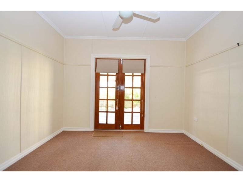 Wilsonton QLD 4350