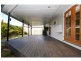 Wilsonton QLD 4350