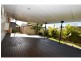 Wilsonton QLD 4350