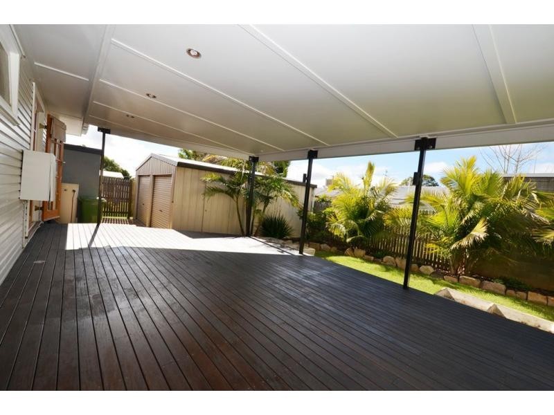 Wilsonton QLD 4350