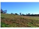 Lot 96 Phipps Drive, Meringandan QLD 4352