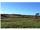 Lot 96 Phipps Drive, Meringandan QLD 4352