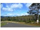 Lot 30 Wilkes Road, Hampton NSW 2790