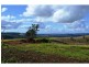 Lot 30 Wilkes Road, Hampton NSW 2790