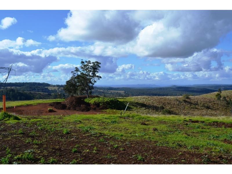 Lot 30 Wilkes Road, Hampton NSW 2790