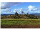 Lot 30 Wilkes Road, Hampton NSW 2790