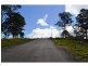 Hampton QLD 4352