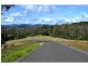 Hampton QLD 4352