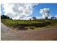 Hampton QLD 4352