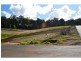Hampton QLD 4352