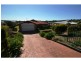 7 FEDERATION Drive, Highfields QLD 4352