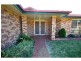 7 FEDERATION Drive, Highfields QLD 4352