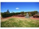 7 FEDERATION Drive, Highfields QLD 4352