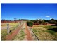 7 FEDERATION Drive, Highfields QLD 4352