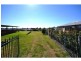 7 FEDERATION Drive, Highfields QLD 4352