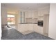 7 FEDERATION Drive, Highfields QLD 4352