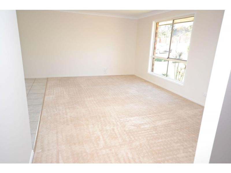7 FEDERATION Drive, Highfields QLD 4352