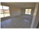 7 FEDERATION Drive, Highfields QLD 4352
