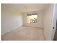 7 FEDERATION Drive, Highfields QLD 4352