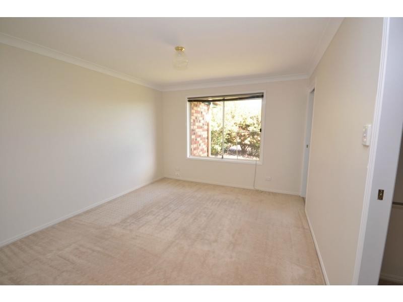 7 FEDERATION Drive, Highfields QLD 4352