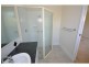 7 FEDERATION Drive, Highfields QLD 4352