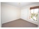 7 FEDERATION Drive, Highfields QLD 4352
