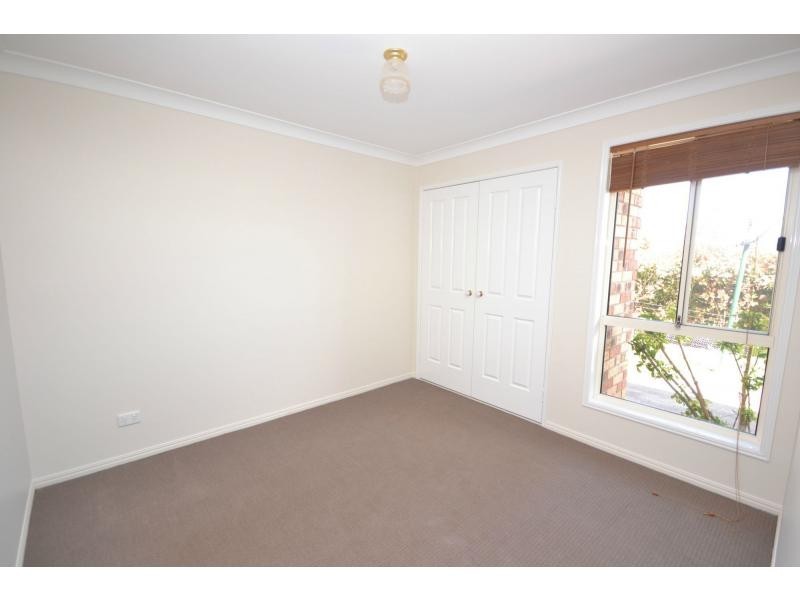 7 FEDERATION Drive, Highfields QLD 4352