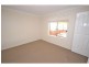 7 FEDERATION Drive, Highfields QLD 4352