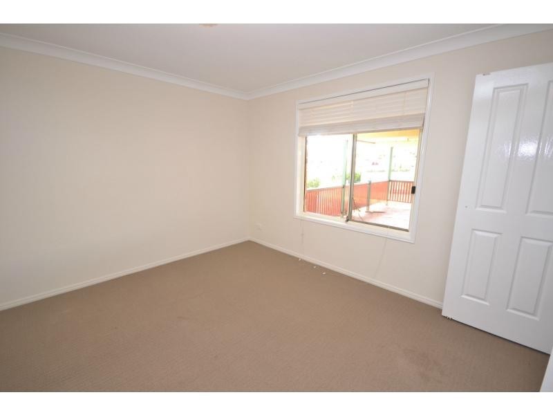 7 FEDERATION Drive, Highfields QLD 4352