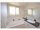 7 FEDERATION Drive, Highfields QLD 4352