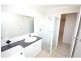 7 FEDERATION Drive, Highfields QLD 4352