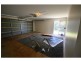 7 FEDERATION Drive, Highfields QLD 4352