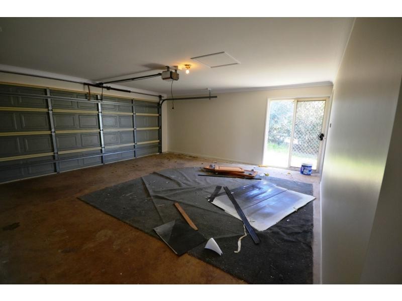 7 FEDERATION Drive, Highfields QLD 4352