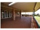 7 FEDERATION Drive, Highfields QLD 4352