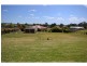 7 FEDERATION Drive, Highfields QLD 4352