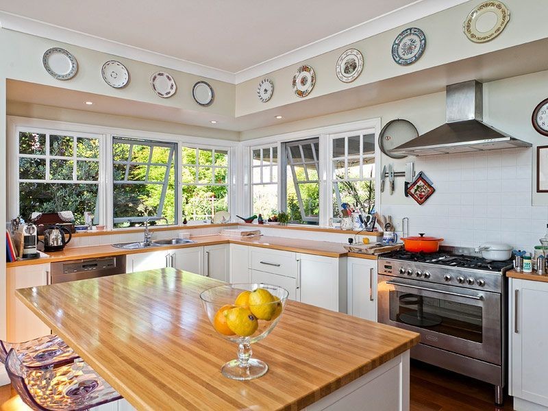 42 Yonder Lane, Cabarlah QLD 4352