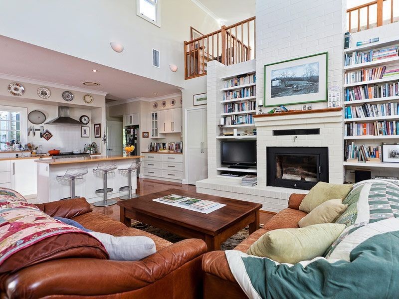 42 Yonder Lane, Cabarlah QLD 4352