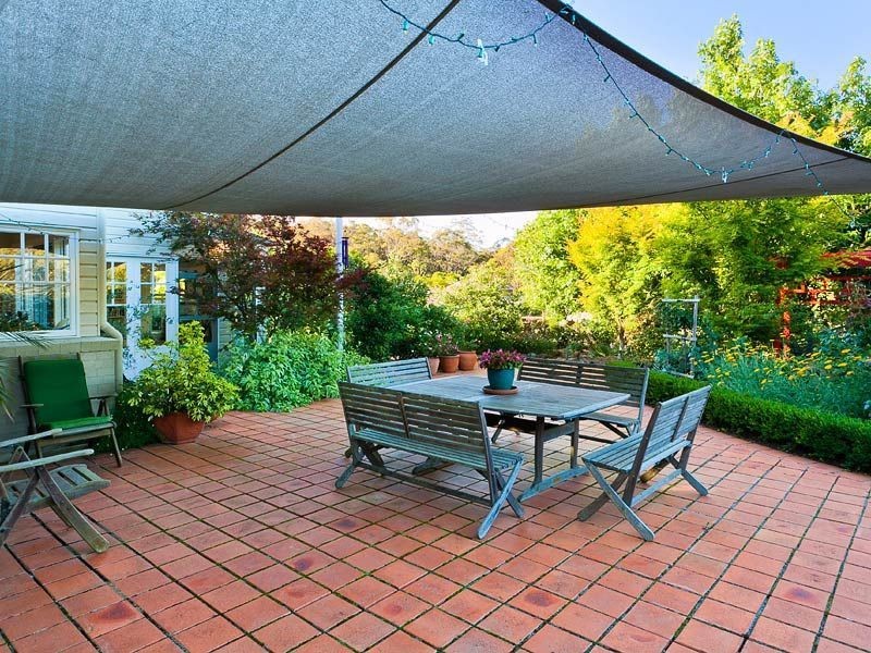 42 Yonder Lane, Cabarlah QLD 4352