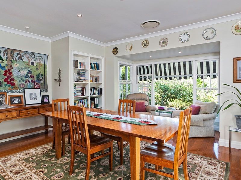 42 Yonder Lane, Cabarlah QLD 4352