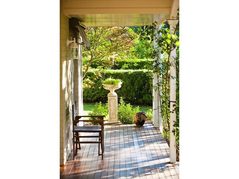 42 Yonder Lane, Cabarlah QLD 4352