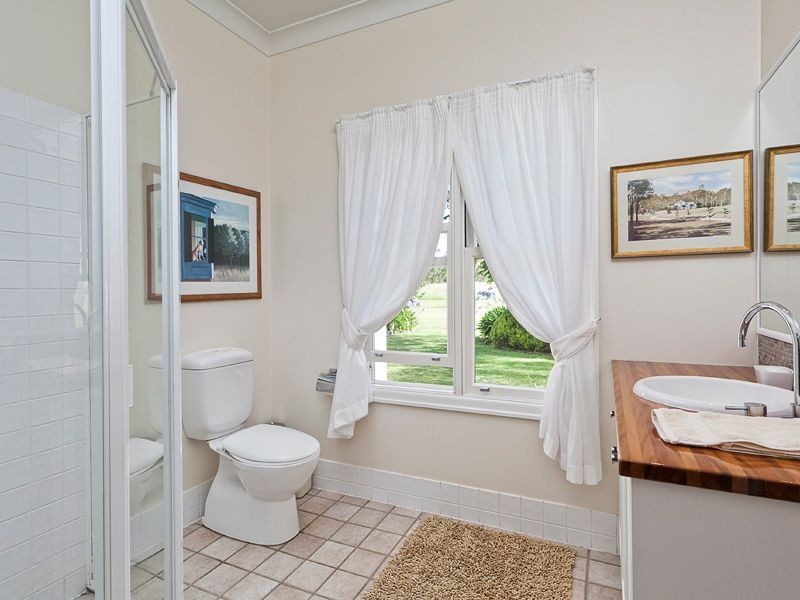 42 Yonder Lane, Cabarlah QLD 4352