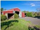 42 Yonder Lane, Cabarlah QLD 4352
