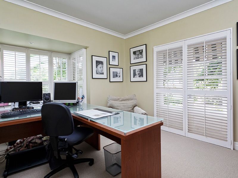 42 Yonder Lane, Cabarlah QLD 4352