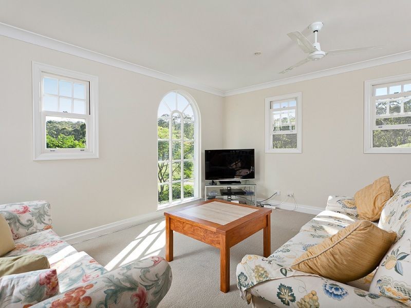 42 Yonder Lane, Cabarlah QLD 4352