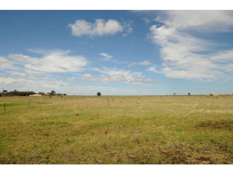 91 Umbiram Road, Wyreema QLD 4352