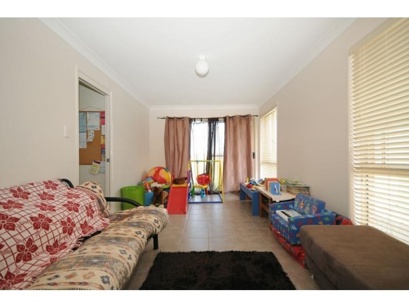 91 Umbiram Road, Wyreema QLD 4352